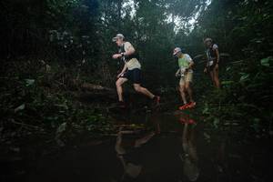 BIB: 
                            <button type="button" onclick="openModal(22487172)" class="btn btn-primary btn-sm float-right btn-popup" data-toggle="modal" data-target=".modal-high-quality">
                        <i class="fas fa-shopping-cart"></i> Add to Cart
                    </button>
                                            <button type="button" onclick="isThisMe(22487172, true)" class="btn btn-success btn-sm float-right btn-popup btn-isme hidden" data-toggle="tooltip" data-placement="bottom" title="นี่คือรูปของคุณใช่ไหม คลิกที่นี่เพื่อเอาเข้าอัลบั้ม">
                        <i class="fas fa-plus"></i> Add to album
                    </button>
                    <button type="button" onclick="isThisMe(22487172, false)" class="btn btn-warning btn-sm float-right btn-popup btn-isnotme hidden">
                        <i class="fas fa-ban"></i> Remove from album
                    </button>